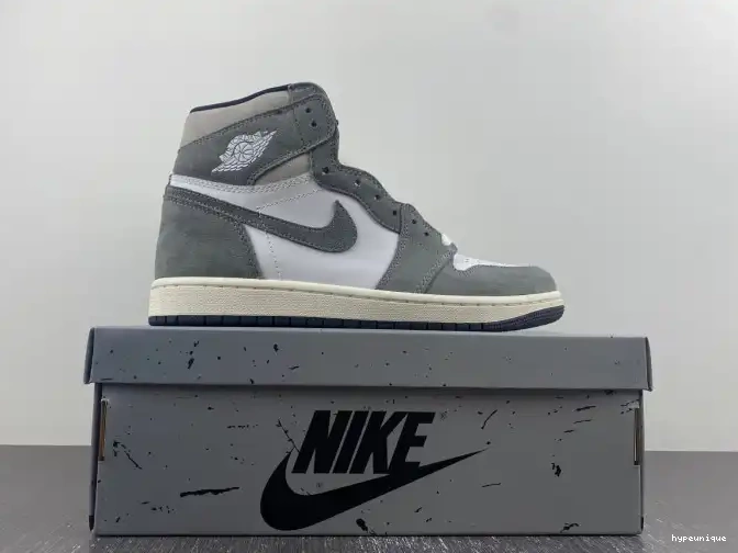 HYPE DZ5485-051 Retro OG High Jordan Black 1 Washed 0529